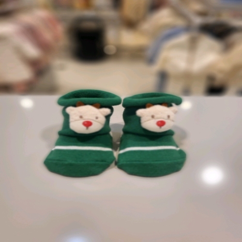 압소바 크마스모티브단말 MAZD32001_이미지