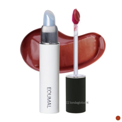 ��ũ�� ������ �۷��� ƾƮ 111 ���ϵ� ���� 5g