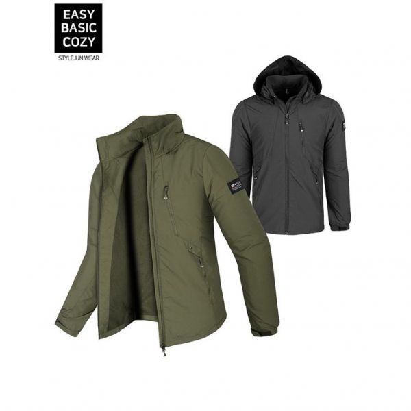 ��Ÿ���� ���� �ٶ����� ��ǳ ���� ��� ����1197361