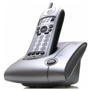모토로라 MA-350