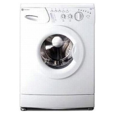 GE WWH-7703F