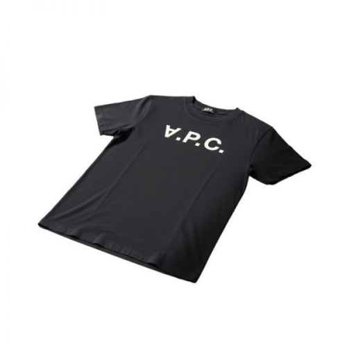 ����� ���Ĵٵ� �׷��� VPC Ƽ���� ����� �� 153830974