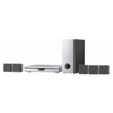 SONY DAV-BC150_이미지