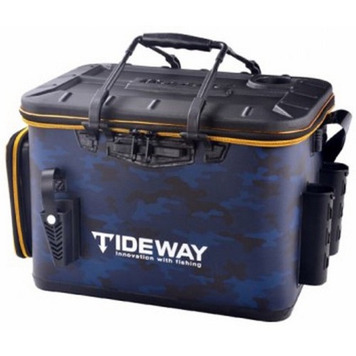 바낙스 투명창 EVA 가방 CR2100MLT 40이미지입니다. 누르면 해당 게시물로 새창이동합니다.