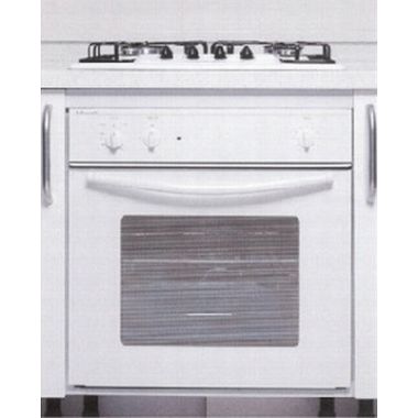 ���Ʈ BMEG-110W