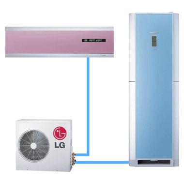 LG���� �ּ� LP-C232PB+LS-C063DV