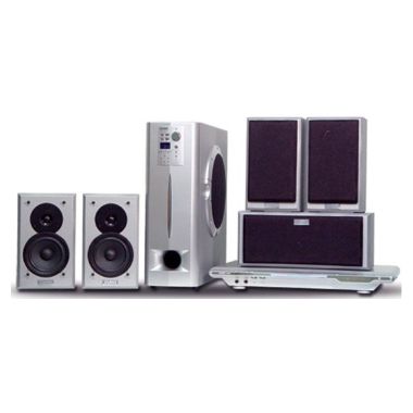 �׶��� YF-750&GD-8