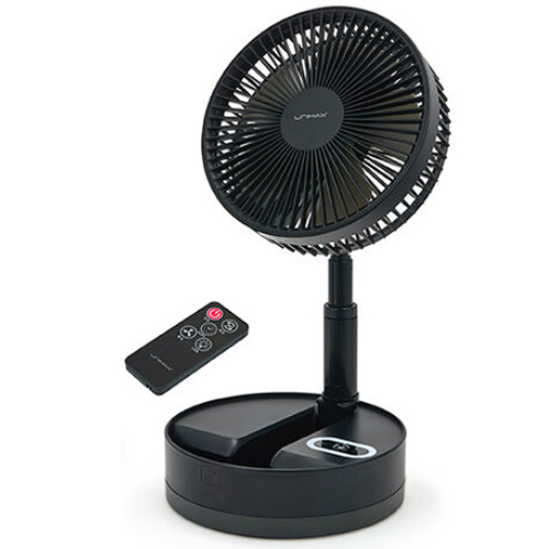 ���ϸƽ� UMF-R108B