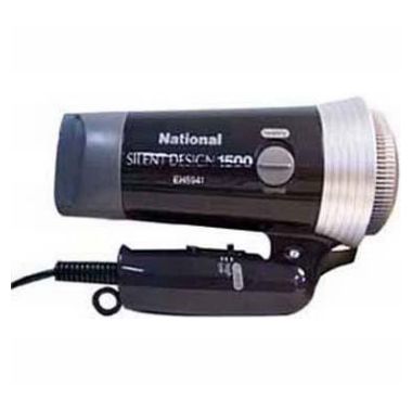 파나소닉 EH-5941