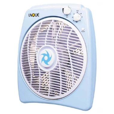 유니크 UNF-30_이미지