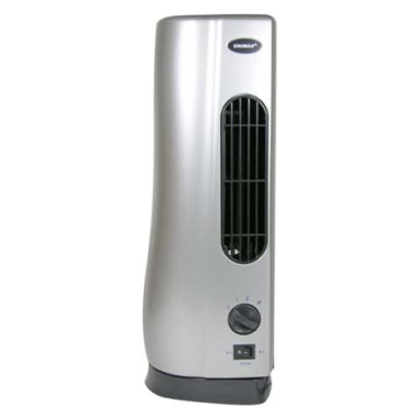 ���Ͻ��� UM-2980