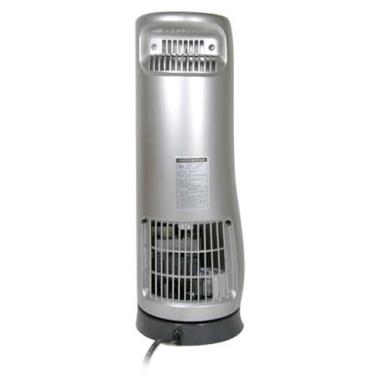 ���Ͻ��� UM-2980