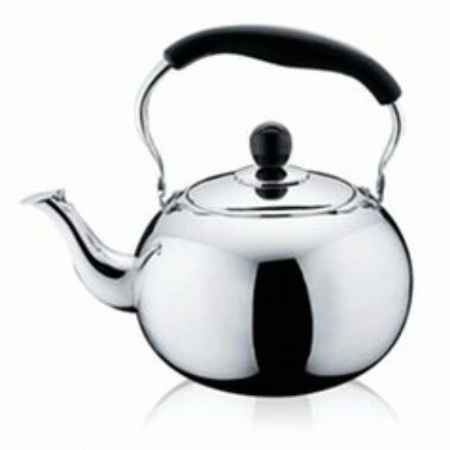 코카코 동글이 <b>주전자</b> <b>1L</b>