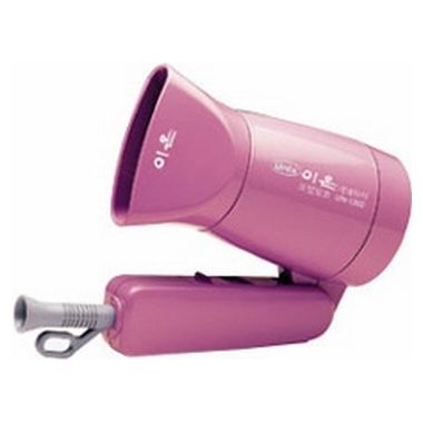 유닉스 UN-1202_이미지
