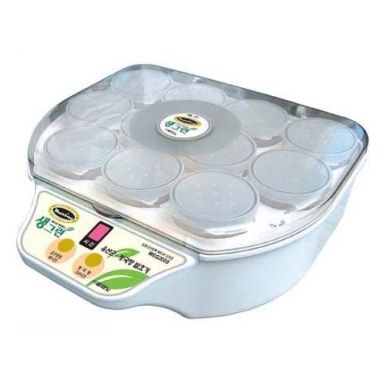 ��ǰ �� �̹���