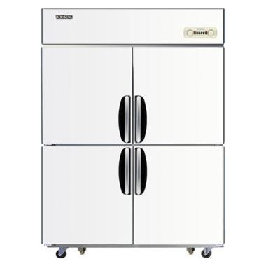 그랜드우성 WS-1542RF_이미지