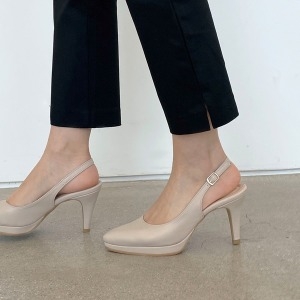 �Һ���ȭ ����ī 2type ������ ��ƿ���� �÷��� ������ 8cm 10cm 23SCS237