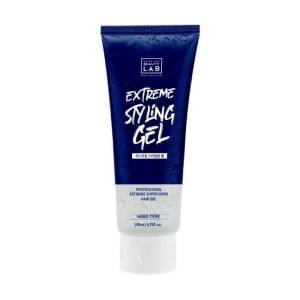 박준뷰티랩 익스트림 스타일링 헤어젤 200ml (1개)_이미지