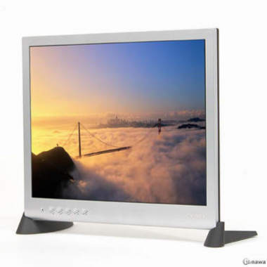 DigitalCynos DCM-150