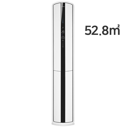 캐리어 에어로 18단 CPVM-AA163SA