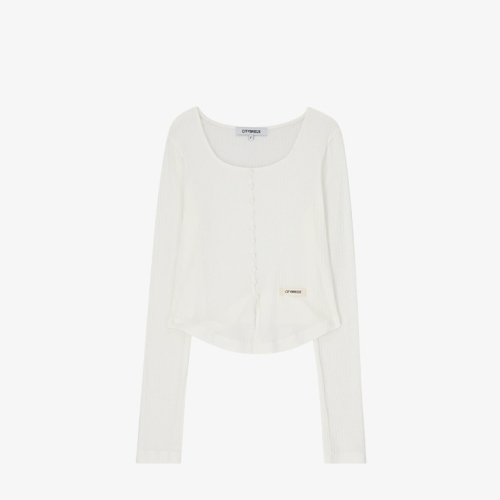 ��Ƽ�긮�� ��ư ������� ���� Ƽ���� BB CTH1TS01 WH