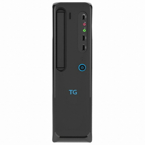 TG삼보 DL168-2F31-1001 (500GB)_이미지