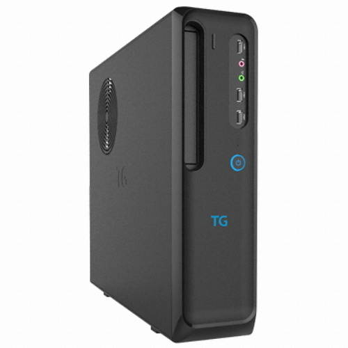 TG삼보 DL168-2F31-1001 (500GB)_이미지
