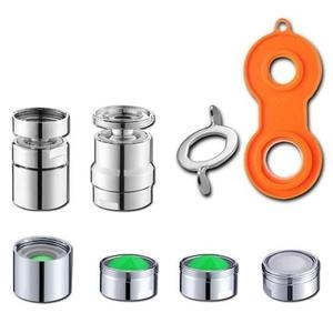 [�Ҹ�] 22mm ���γ��缱 ��ü�ݼ� ���� �ö�ƽ�� ������ 1367-1