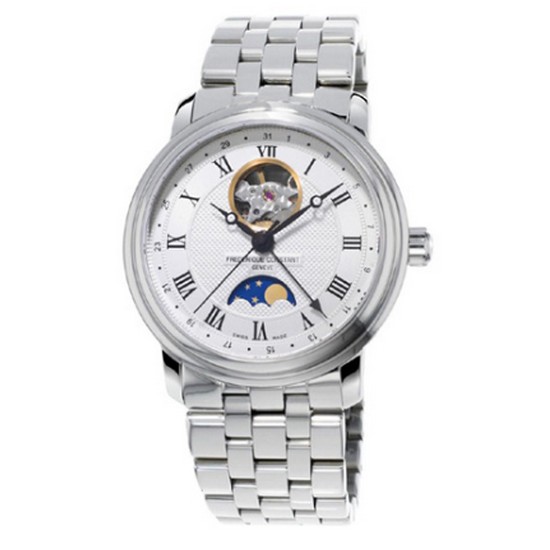 프레드릭콘스탄트 클래식 FC-335MC4P6B2