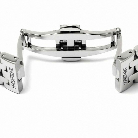 �����帯�ܽ�źƮ Ŭ���� FC-335MC4P6B2