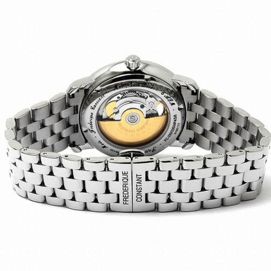 프레드릭콘스탄트 클래식 FC-335MC4P6B2_이미지