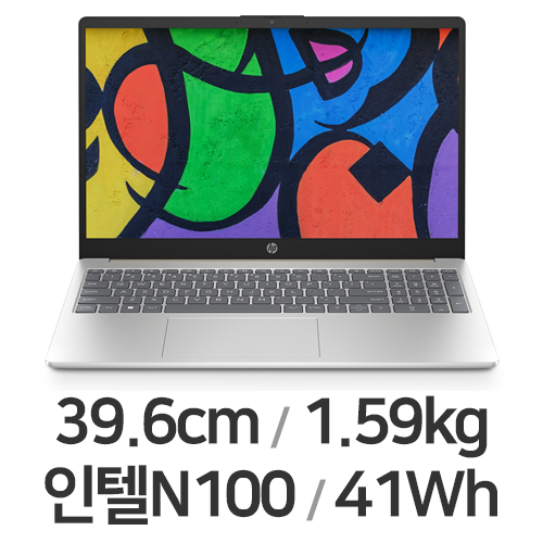 HP 15-fd0247TU (SSD 128GB)