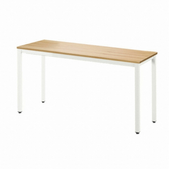 �δ� ��Ʈ�� ���� å��