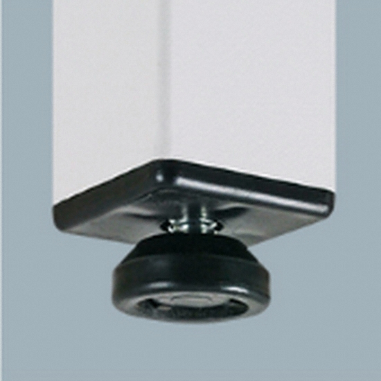 두닷 콰트로 슬림 책상 (1400x400)_이미지