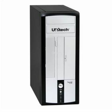 두리케이스 Tamid U-102_이미지