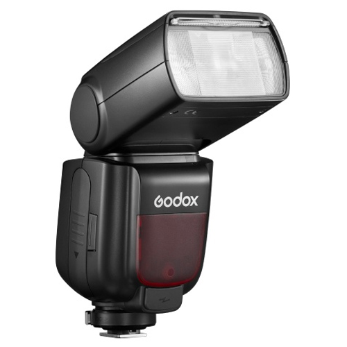 GODOX TT685II 플래시 니콘용 (해외구매)