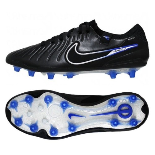 티엠포 레전드 10 엘리트 AG-PRO DV4330-040