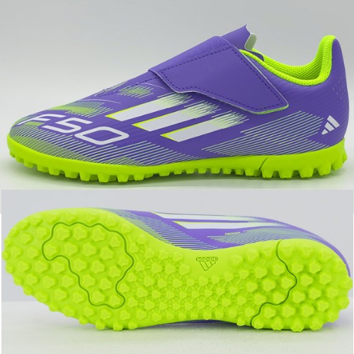 �Ƶ�ٽ� ���ҳ� F50 Ŭ�� VEL TF JI0034