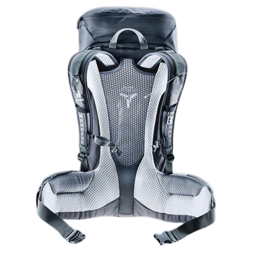 ������ Ǫ���� ���� ���� 36L 3401121