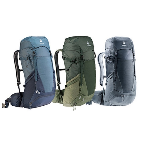 ������ Ǫ���� ���� ���� 36L 3401121