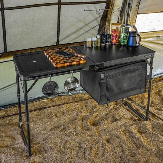 ��ǰ �� �̹���