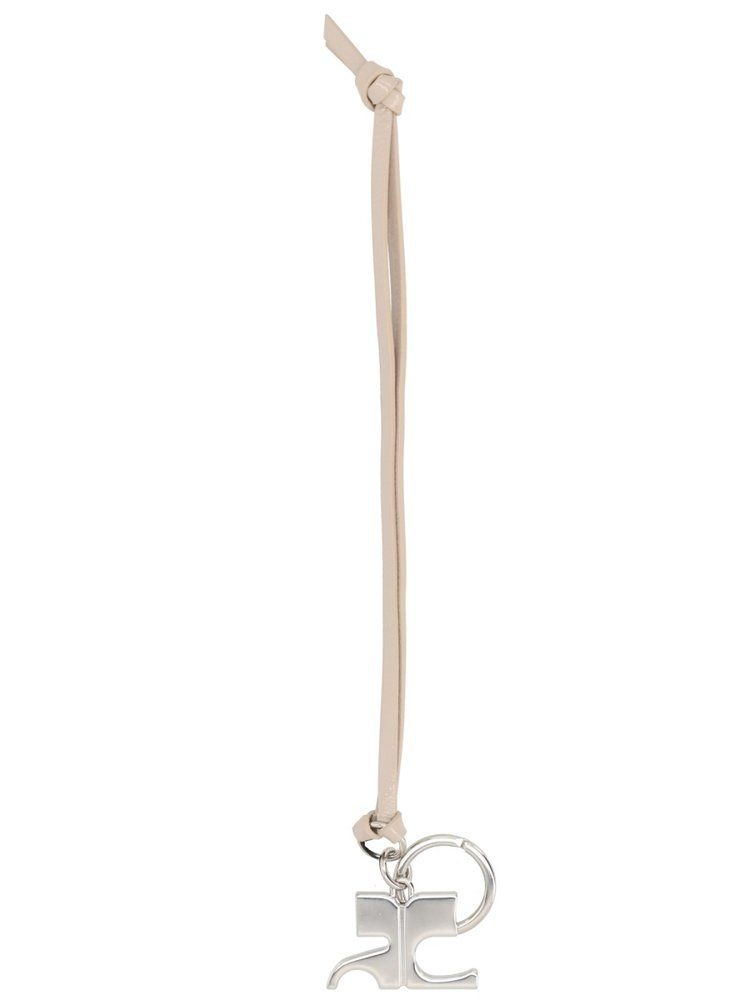 �ٷ��� ������ ������ KEYRINGS 126GPM039_CR00439100 B0041944551
