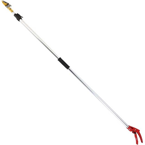 스마토 고지가위 SM-G2340