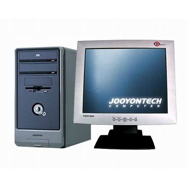 주연테크 네이션스 031201+17