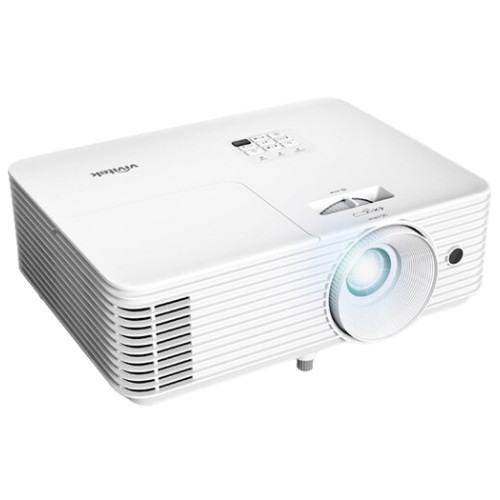 ����� MH727