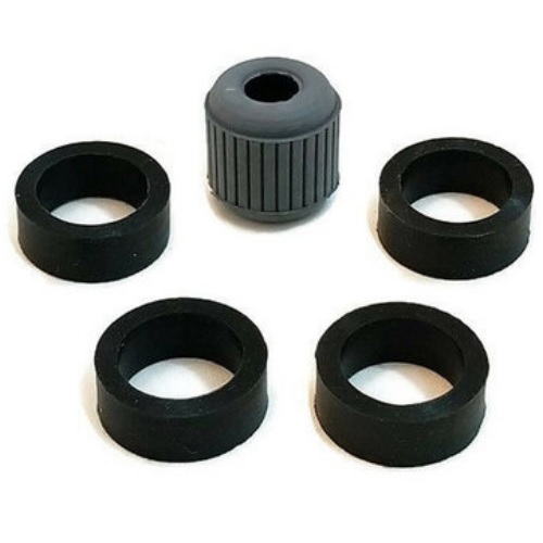파나소닉 KV-S5055C/S5046H/S5076H용 롤러 키트