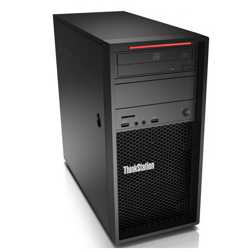 ����� ��ũ�����̼� P310 TWR-E3WD10BS