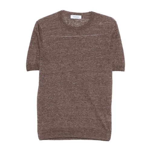 그란사소 그랑싸쏘 스웨터 5717724801 170C_이미지