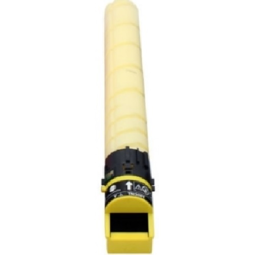 재생 D450T28KY 노랑