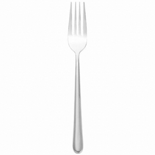 SMF 삼미 하모니 진공 올샤틴 디너포크